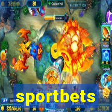 sportbets