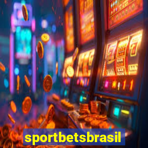 sportbetsbrasil