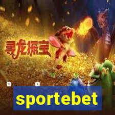 sportebet