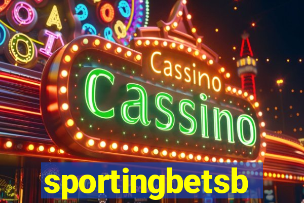 sportingbetsb