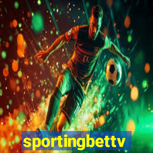 sportingbettv