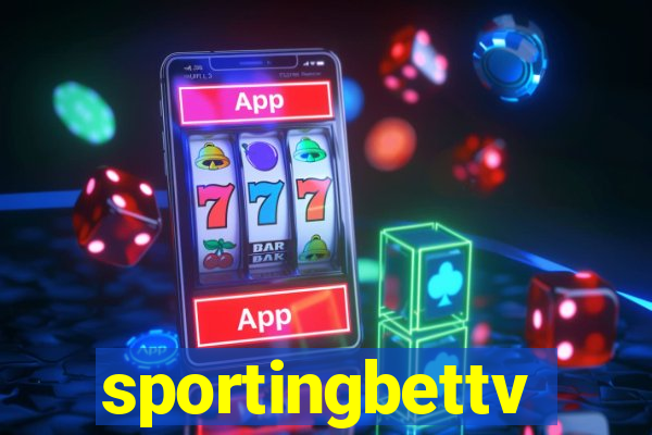 sportingbettv