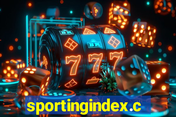 sportingindex.com