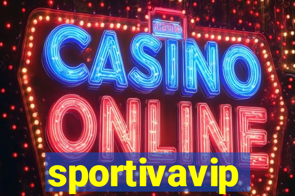 sportivavip