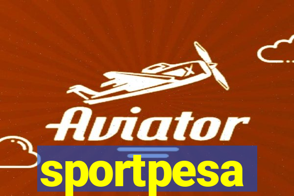 sportpesa