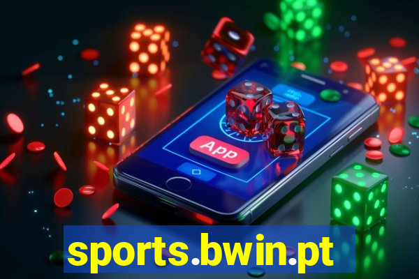 sports.bwin.pt