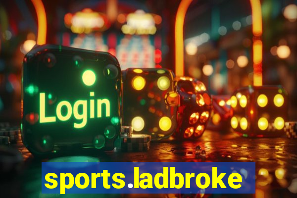 sports.ladbrokes.com