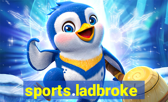 sports.ladbrokes.com