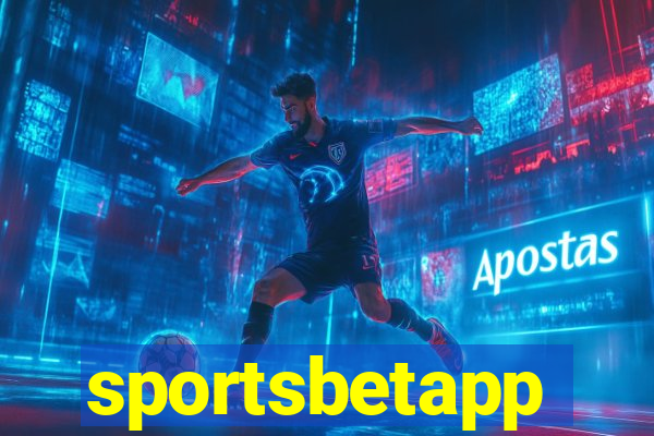 sportsbetapp