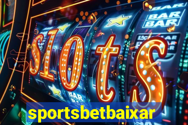 sportsbetbaixar