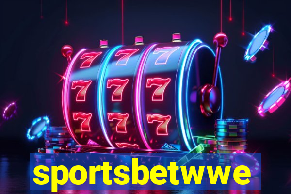 sportsbetwwe