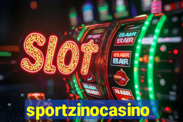 sportzinocasino