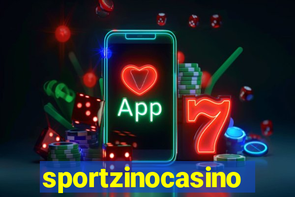 sportzinocasino