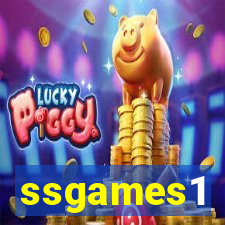 ssgames1