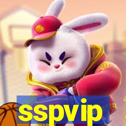 sspvip