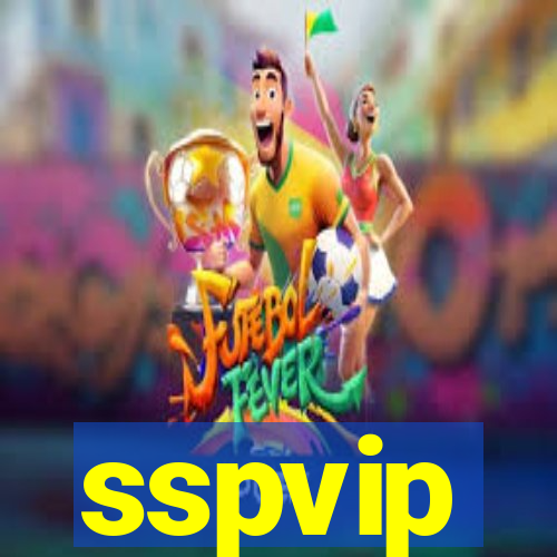 sspvip