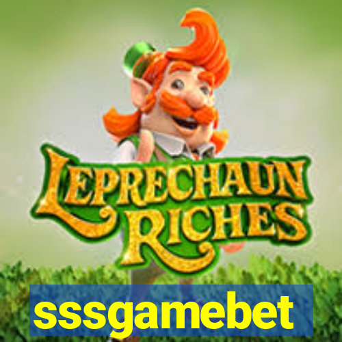 sssgamebet