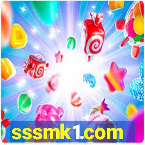 sssmk1.com