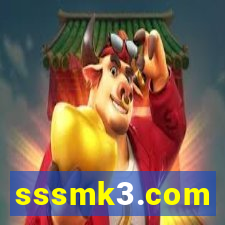 sssmk3.com