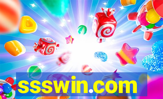 ssswin.com