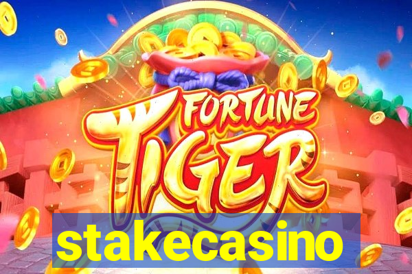 stakecasino