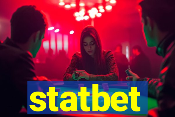 statbet