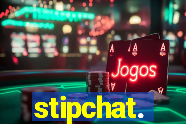 stipchat.