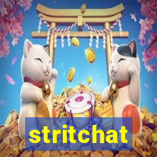 stritchat