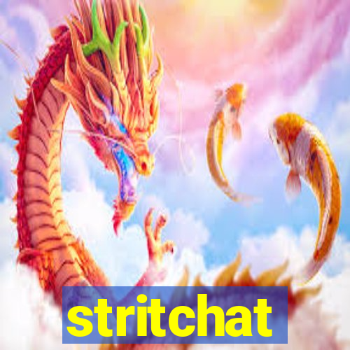 stritchat