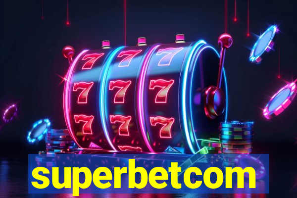 superbetcom