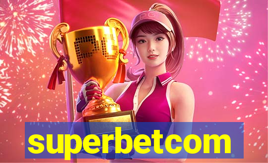 superbetcom