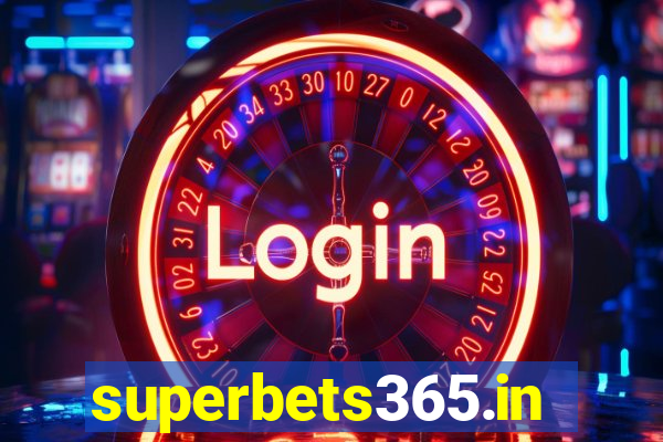 superbets365.info