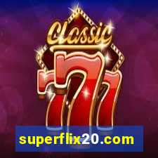 superflix20.com