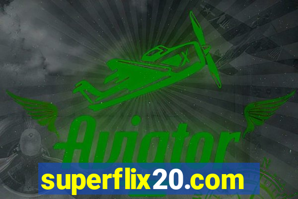 superflix20.com