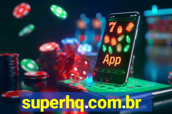 superhq.com.br