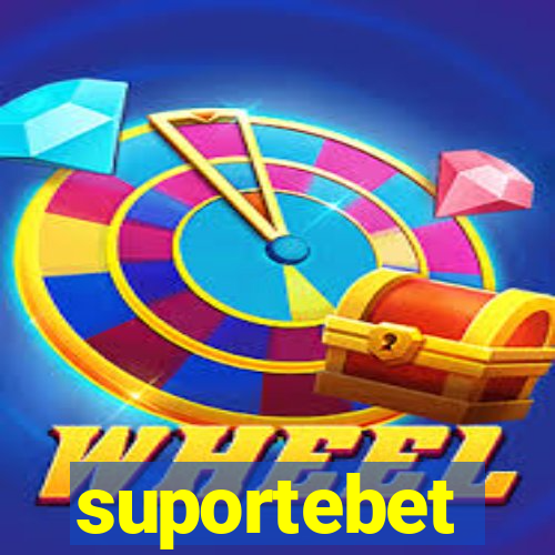 suportebet