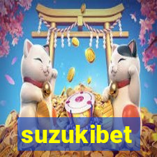 suzukibet