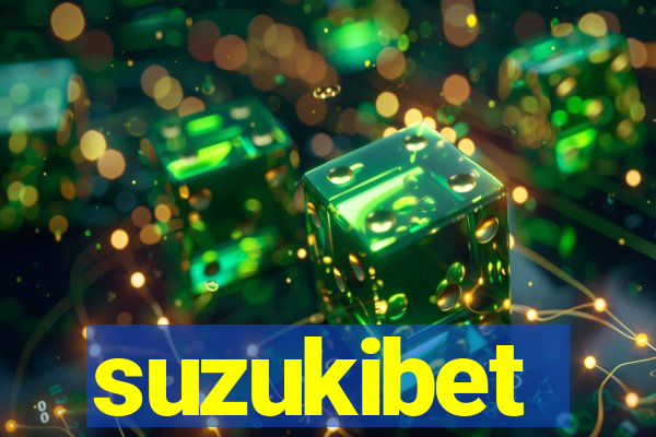 suzukibet