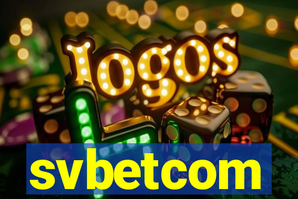 svbetcom