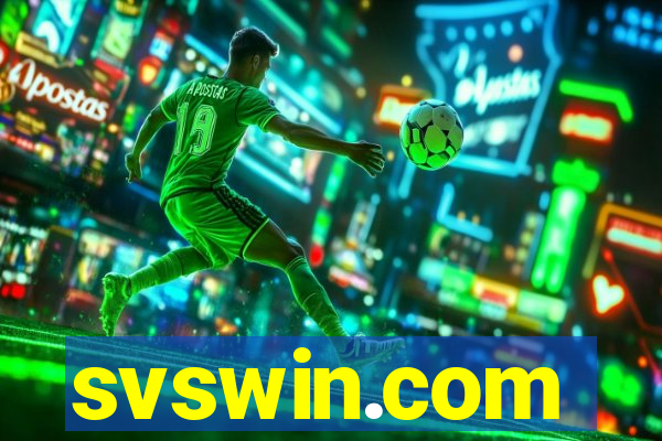 svswin.com