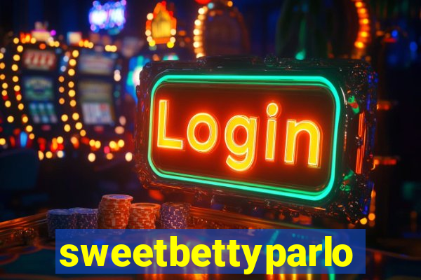 sweetbettyparlour