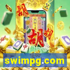 swimpg.com