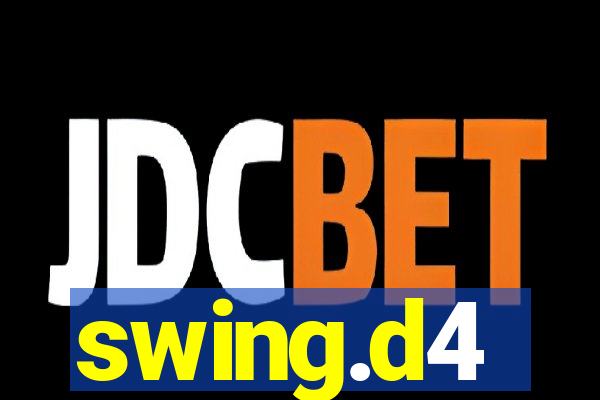 swing.d4