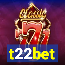 t22bet