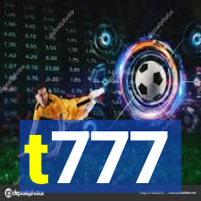 t777