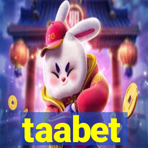 taabet