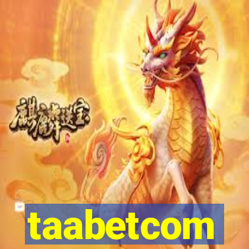 taabetcom