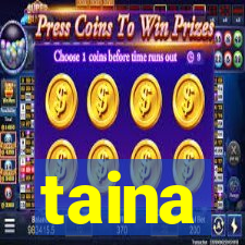 taina-kf.com