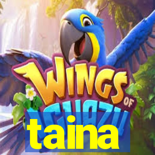 taina-kf.com