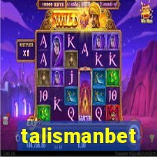 talismanbet